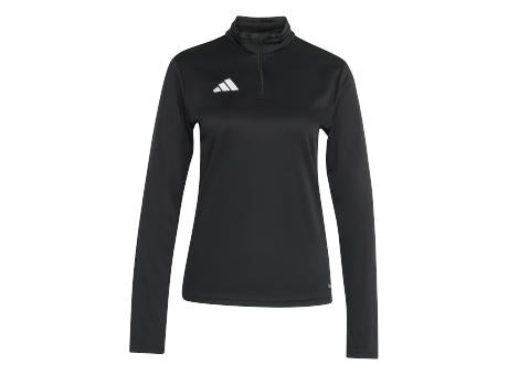 Adidas ENT26 TRAINING TOP Womens