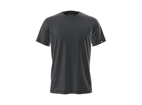Mammut Men's Corporate T-Shirt