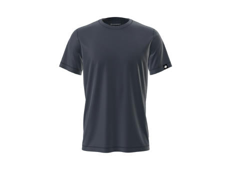Mammut Men's Corporate T-Shirt