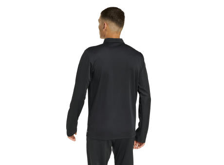 Adidas ENT26 TRAINING TOP Mens