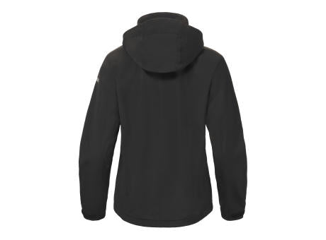 Musto Women's Corsica Jacket