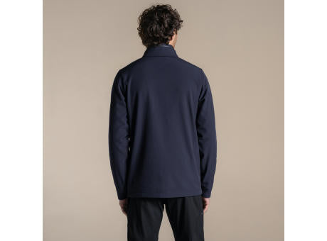 Craghoppers Expert Basecamp II Softshell Jacket