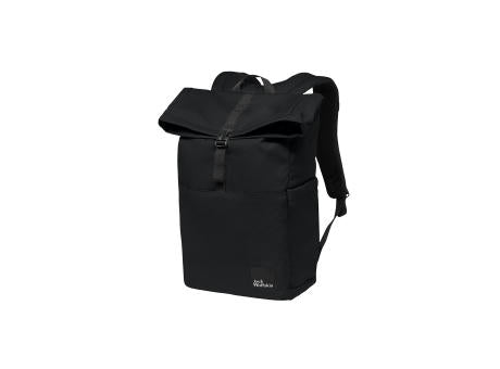 Jack Wolfskin Island Backpack