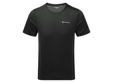 Montane Men's Dart T-Shirt