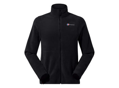 Berghaus Men's Prism PT IA FL Jkt