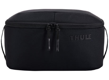 Thule Subterra 2 Toiletry Bag