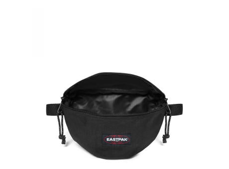 Eastpak Springer