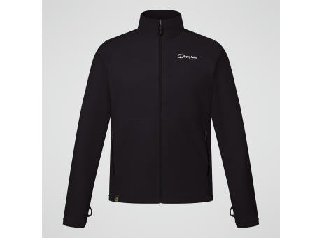 Berghaus Men's Prism PT IA FL Jkt