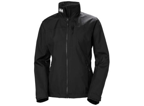 Helly Hansen Women's Crew Jacket 2.0