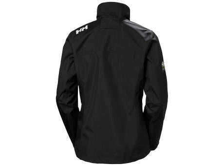 Helly Hansen Women's Crew Jacket 2.0