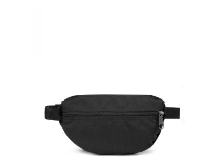 Eastpak Springer