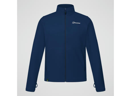 Berghaus Men's Prism PT IA FL Jkt
