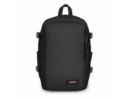 Eastpak Cabin Pakr