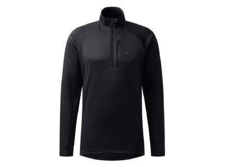 Haglofs Korp Mid Halfzip Men