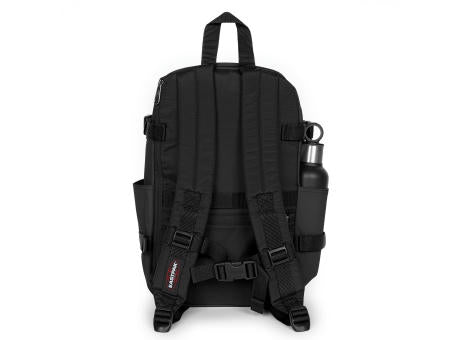 Eastpak Cabin Pakr