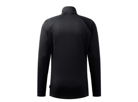 Haglofs Korp Mid Halfzip Men