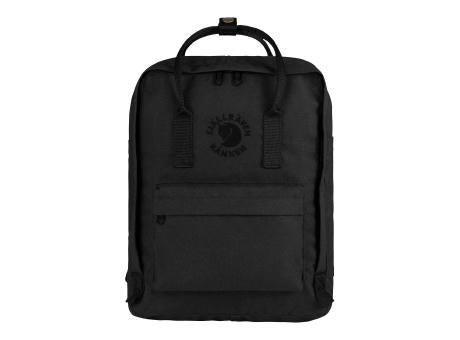 Fjallraven Re-Kanken
