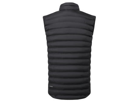 Rab Men's Cirrus Vest