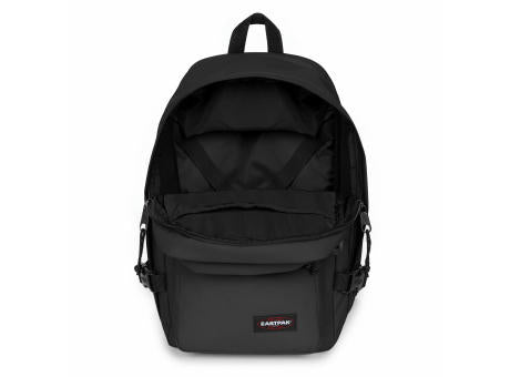 Eastpak Cabin Pakr