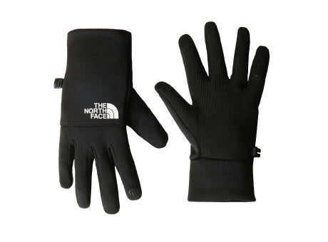 The North Face Etip Recycled Glove