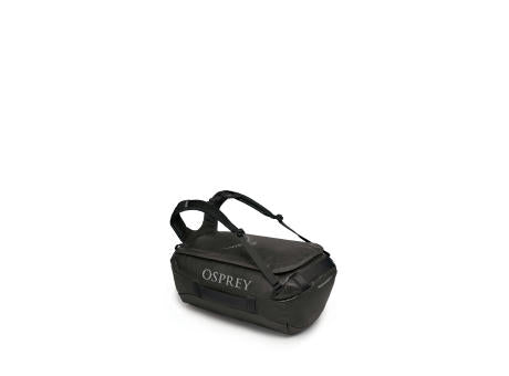 Osprey Transporter 40