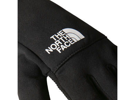 The North Face Etip Recycled Glove