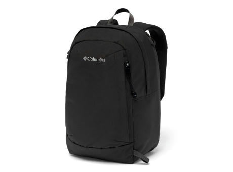 Columbia Street Transit III Backpack
