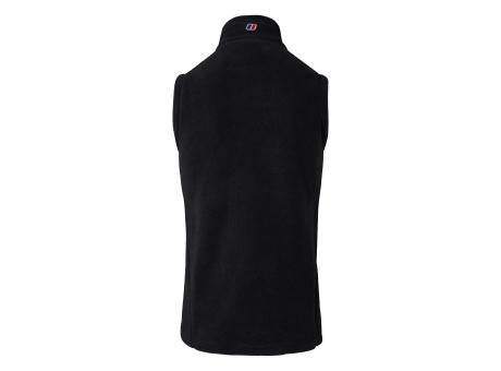 Berghaus Men's Prism PTA IA FL Vest