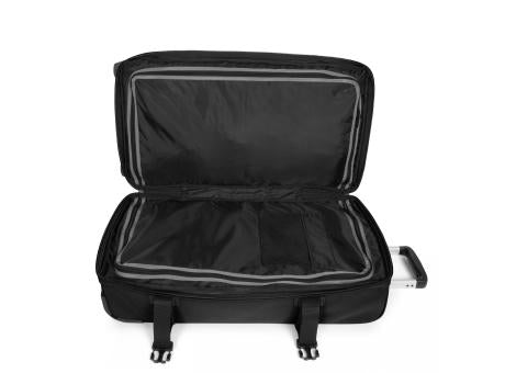Eastpak Transitr L