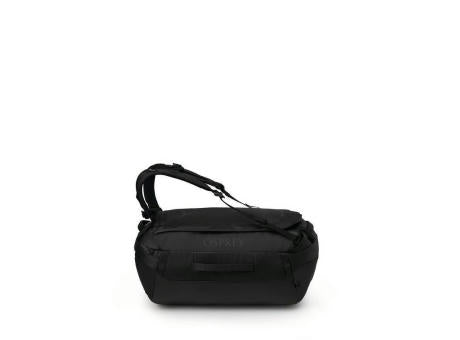 Osprey Transporter 40