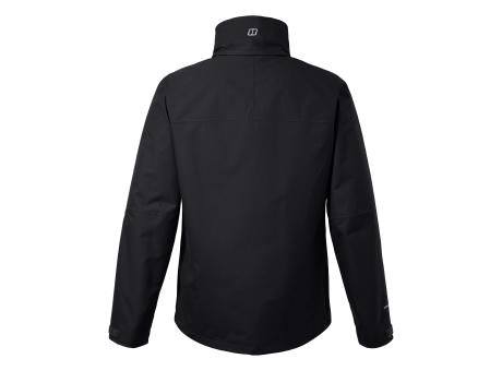 Berghaus Men's RG Alpha 2.0 Gemini 3In1 Jkt