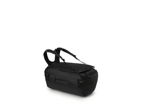 Osprey Transporter 40
