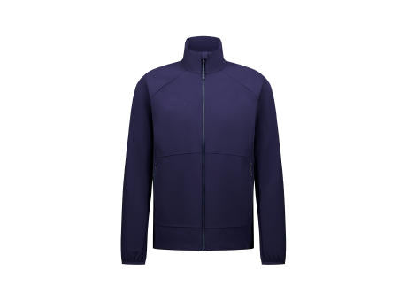 Mammut Men's Corporate SO Jacket