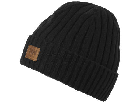 Helly Hansen Classic Wool Cuff Beanie
