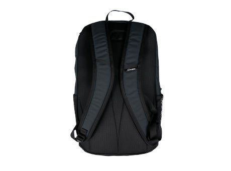 Berghaus Elect 25
