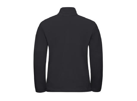 Jack Wolfskin TAUNUS 100 HZ W