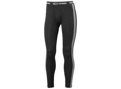 Helly Hansen Men's HH Lifa Pant