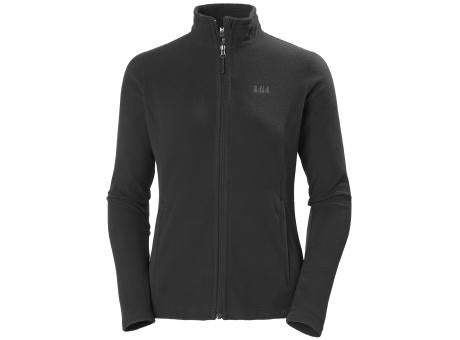 Helly Hansen Women's Daybreaker Fleece Jacket