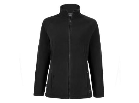 Craghoppers Women's Expert Miska 200 Fleece Jacket
