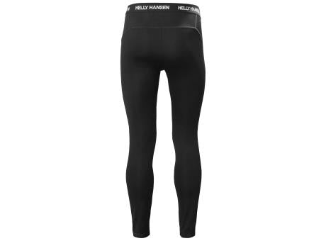 Helly Hansen Men's HH Lifa Pant