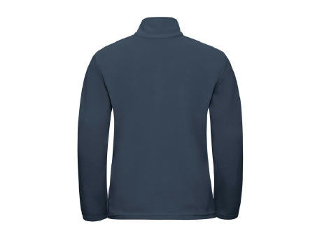 Jack Wolfskin TAUNUS 100 HZ W