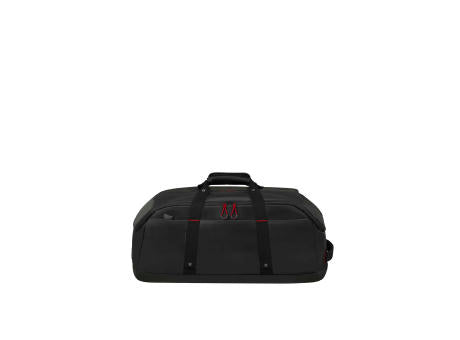 Samsonite Ecodiver M