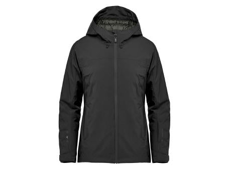 Stormtech Women's Nostromo Thermal Shell