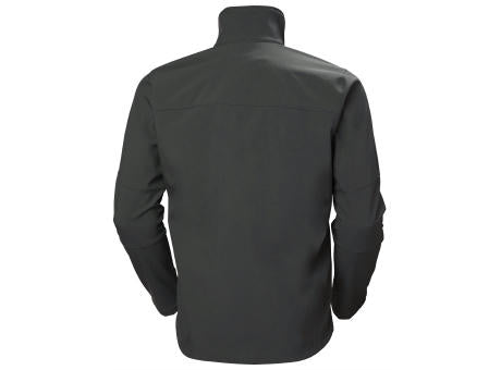Helly Hansen Men's Kensington Softshell Jacket