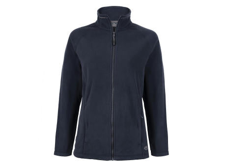 Craghoppers Women's Expert Miska 200 Fleece Jacket