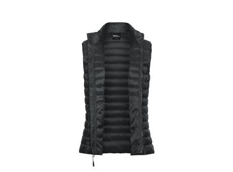 Jack Wolfskin Women's Pilvi Vest