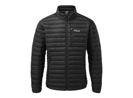 Rab Men's Microlight Jacket