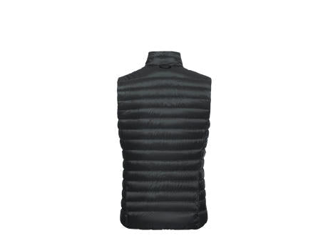 Jack Wolfskin Women's Pilvi Vest