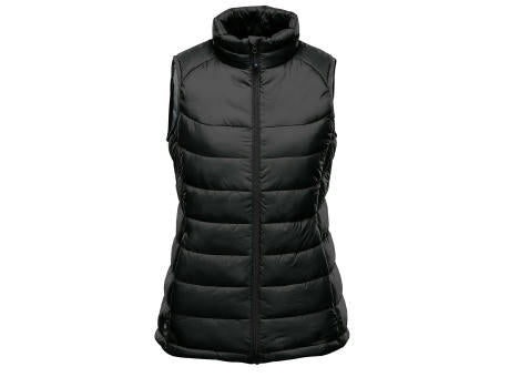Stormtech Women's Stavanger Thermal Vest