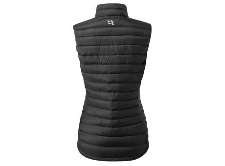 Rab Women's Microlight Vest
